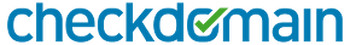 www.checkdomain.de/?utm_source=checkdomain&utm_medium=standby&utm_campaign=www.pkm-consulting.de